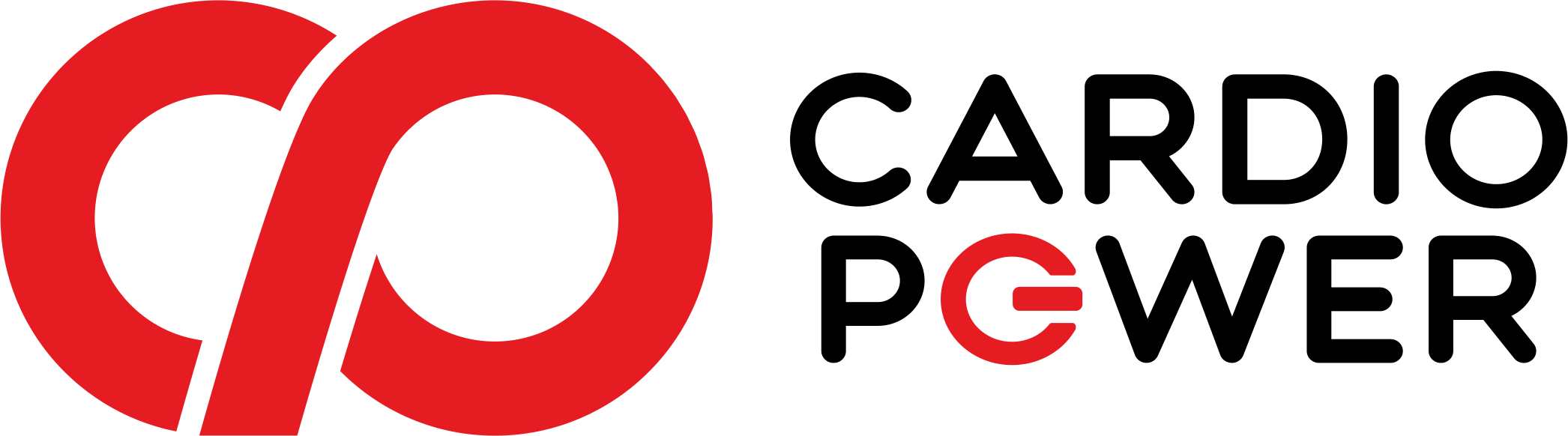 CardioPower