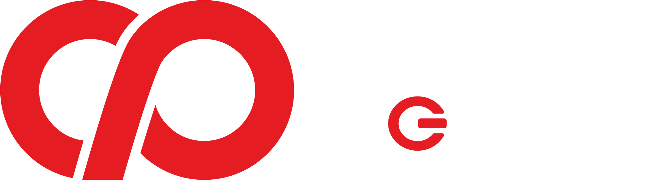 CardioPower
